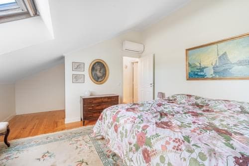PF38065 - Apartamento T6 com vista, Centro Histórico Cascais, Cascais - Imagem 29