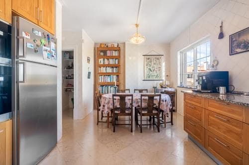 PF38065 - Apartamento T6 com vista, Centro Histórico Cascais, Cascais - Imagem 17