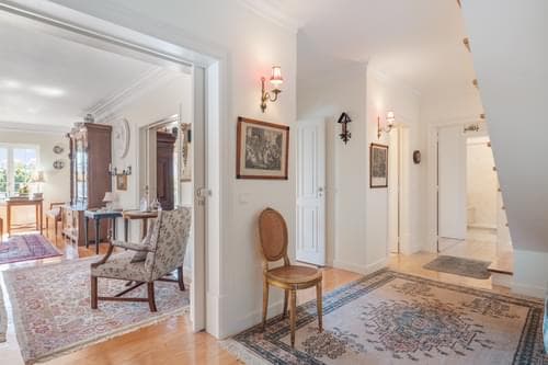 PF38065 - Apartamento T6 com vista, Centro Histórico Cascais, Cascais - Imagem 3