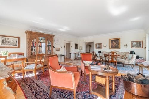 PF38065 - Apartamento T6 com vista, Centro Histórico Cascais, Cascais - Imagem 7