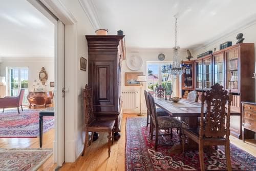 PF38065 - Apartamento T6 com vista, Centro Histórico Cascais, Cascais - Imagem 32