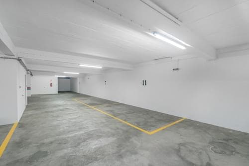 PF38065 - Apartamento T6 com vista, Centro Histórico Cascais, Cascais - Imagem 35
