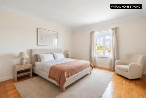 PF38065 - Apartamento T6 com vista, Centro Histórico Cascais, Cascais - Imagem 15
