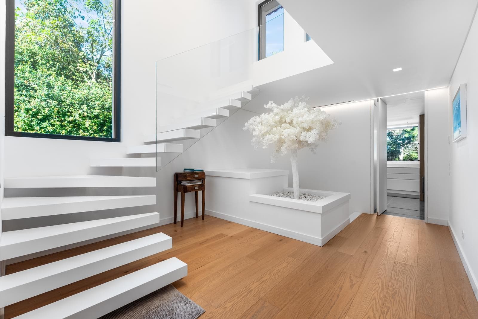 5 Bedroom Detached house with garden, Estoril, Cascais - Image 17
