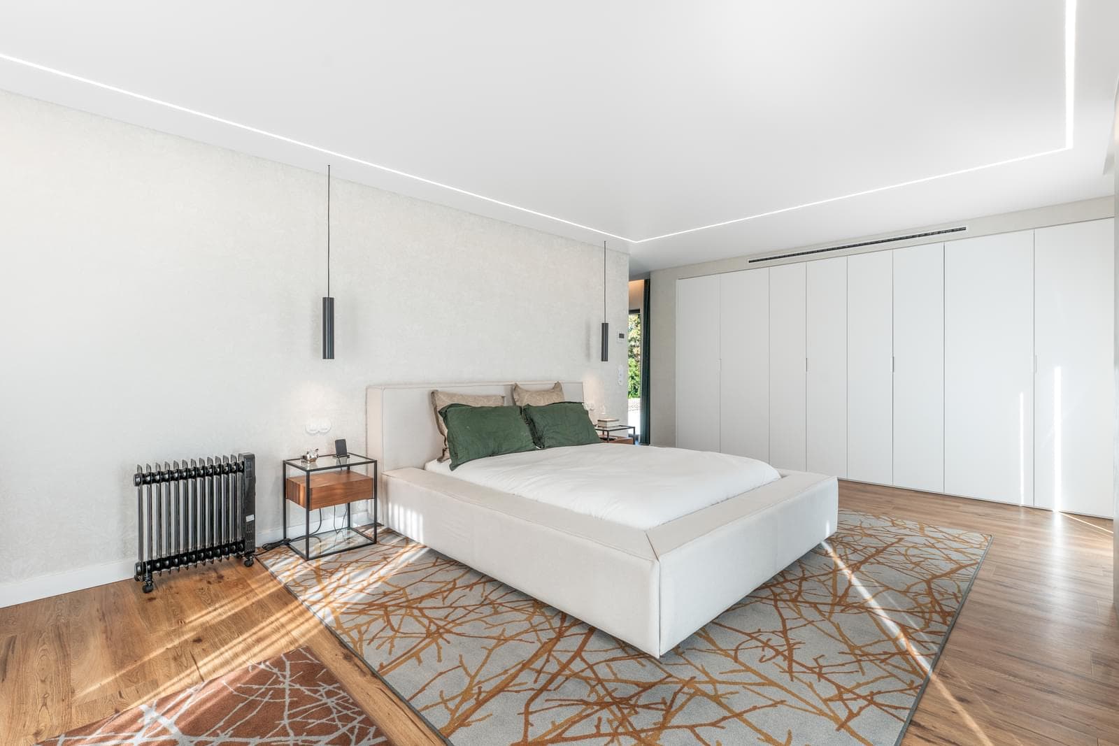 5 Bedroom Detached house with garden, Estoril, Cascais - Image 25