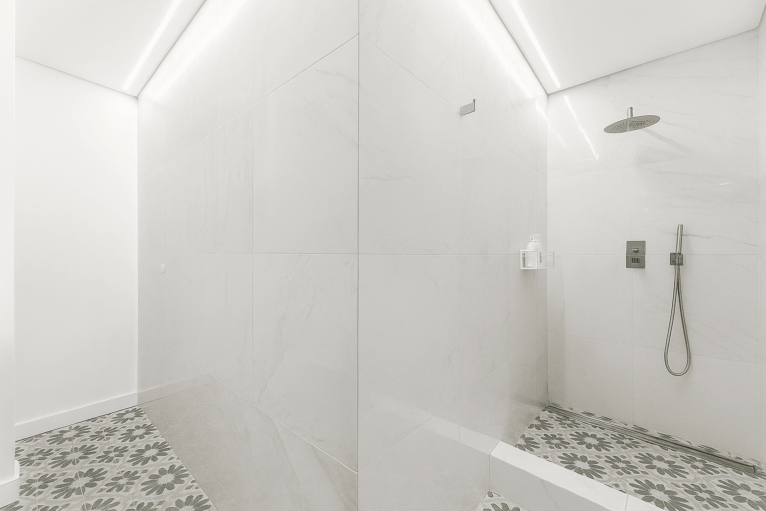 5 Bedroom Detached house with garden, Estoril, Cascais - Image 36