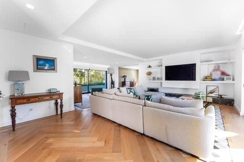 PF38070 - Moradia Isolada T5 com jardim, Estoril, Cascais - Imagem 6