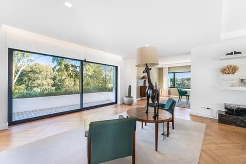 PF38070 - Moradia Isolada T5 com jardim, Estoril, Cascais - Imagem 10