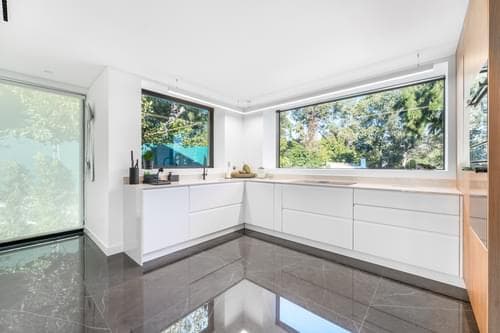 PF38070 - Moradia Isolada T5 com jardim, Estoril, Cascais - Imagem 13