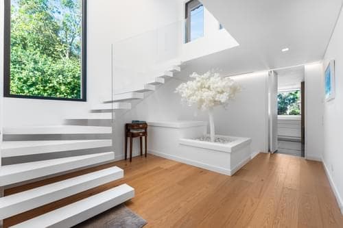 PF38070 - Moradia Isolada T5 com jardim, Estoril, Cascais - Imagem 17