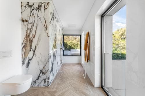PF38070 - Moradia Isolada T5 com jardim, Estoril, Cascais - Imagem 28