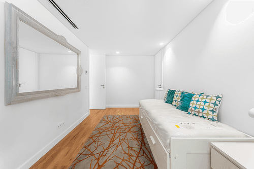 PF38070 - Moradia Isolada T5 com jardim, Estoril, Cascais - Imagem 35