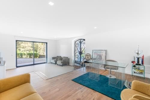 PF38070 - Moradia Isolada T5 com jardim, Estoril, Cascais - Imagem 37