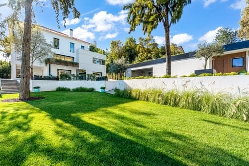 PF38070 - Moradia Isolada T5 com jardim, Estoril, Cascais - Imagem 44