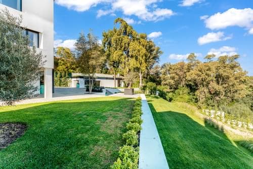PF38070 - Moradia Isolada T5 com jardim, Estoril, Cascais - Imagem 46