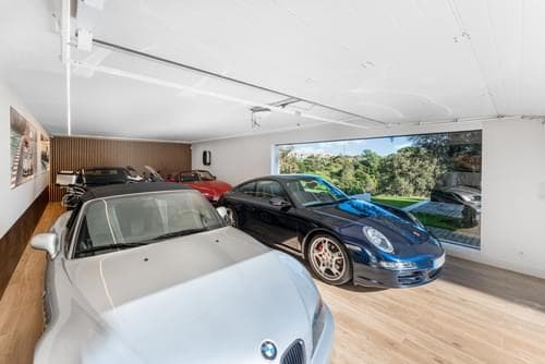 PF38070 - Moradia Isolada T5 com jardim, Estoril, Cascais - Imagem 48