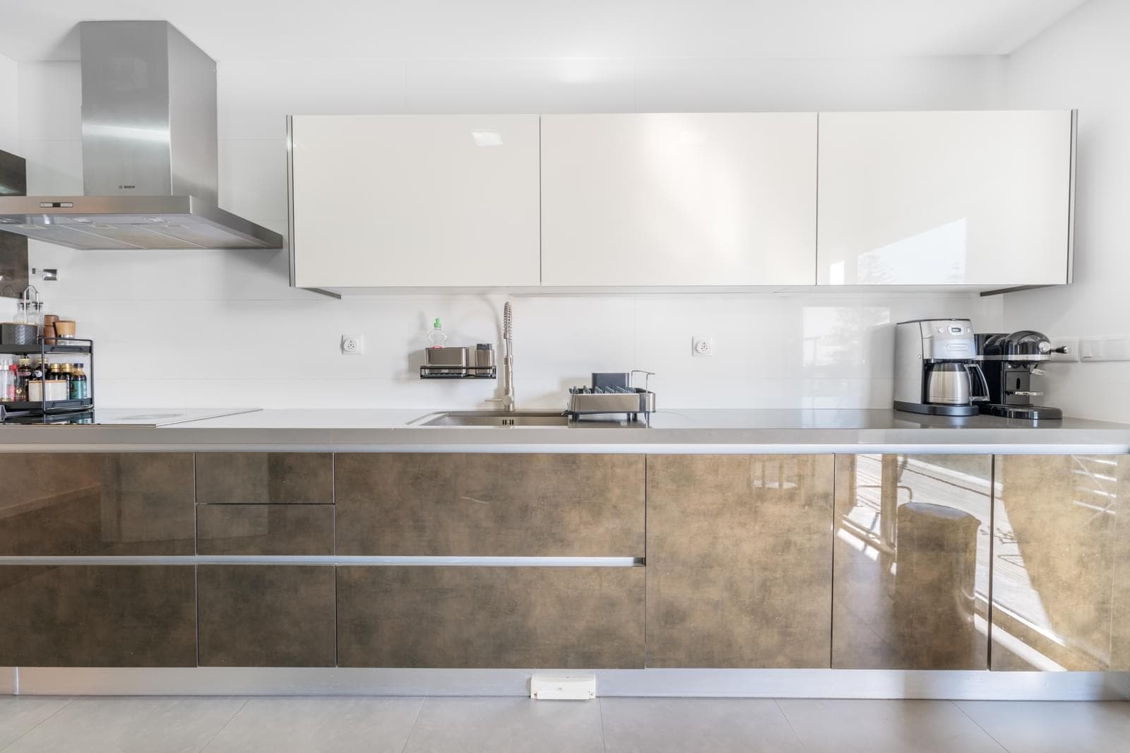 Apartamento T4 com jardim, Parede, Cascais - Imagem 12