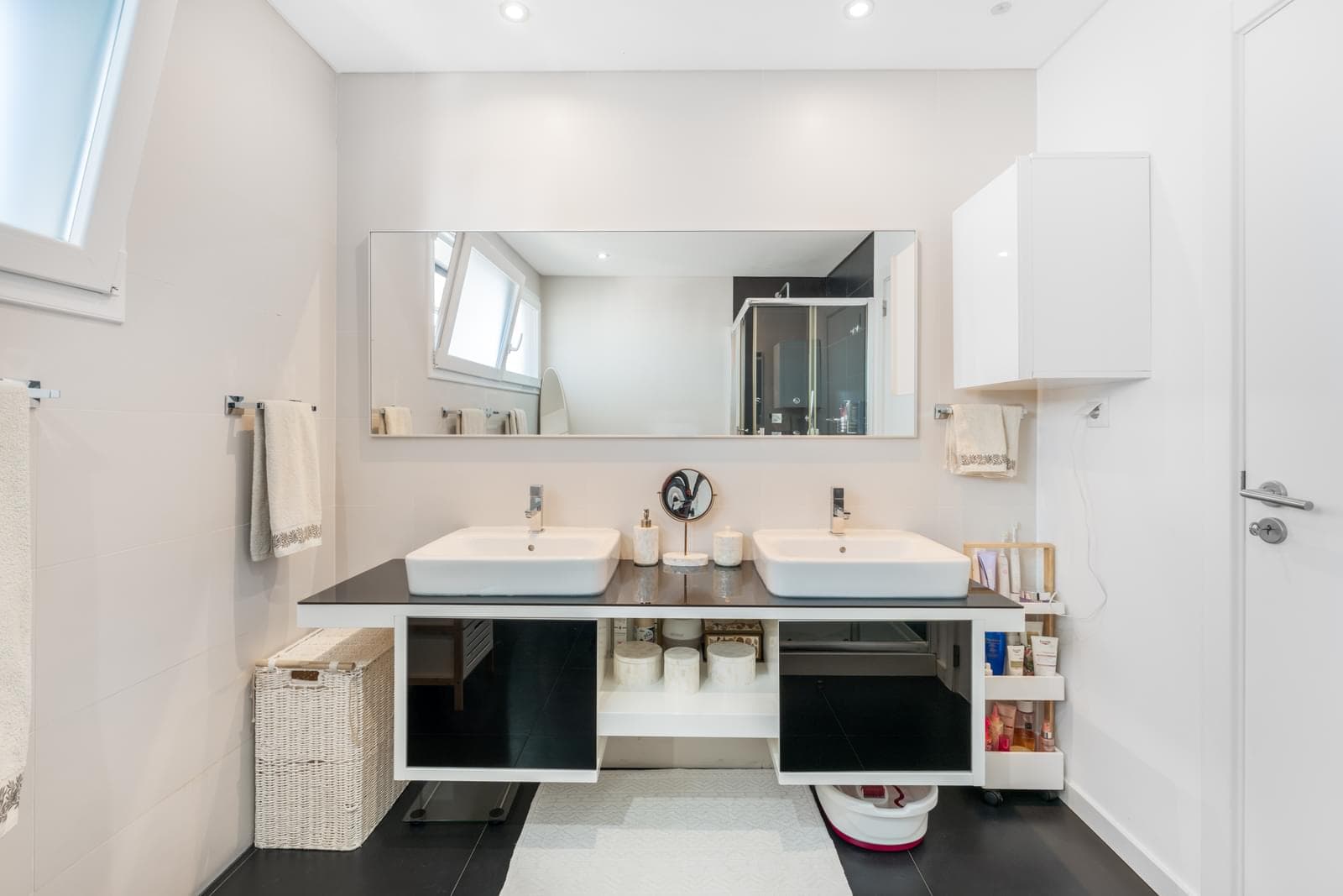 Apartamento T4 com jardim, Parede, Cascais - Imagem 25