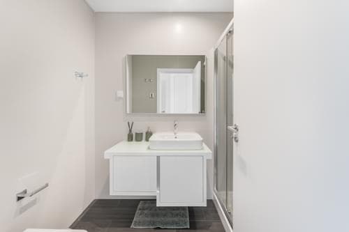 PF38071 - Apartamento T4 com jardim, Parede, Cascais - Imagem 16