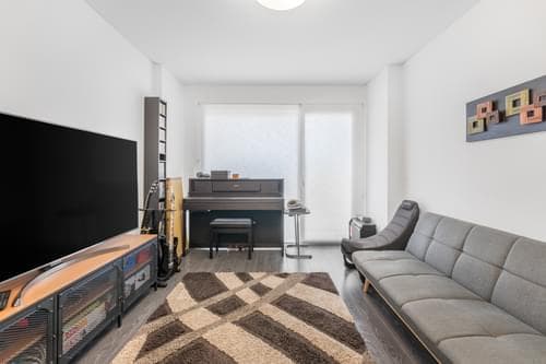 PF38071 - Apartamento T4 com jardim, Parede, Cascais - Imagem 17