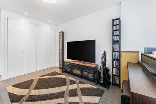 PF38071 - Apartamento T4 com jardim, Parede, Cascais - Imagem 18