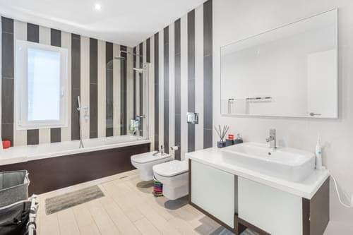 PF38071 - Apartamento T4 com jardim, Parede, Cascais - Imagem 19