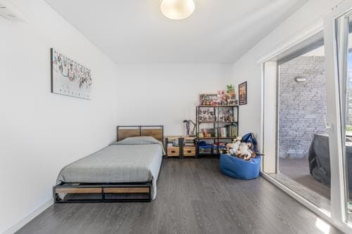 PF38071 - Apartamento T4 com jardim, Parede, Cascais - Imagem 20