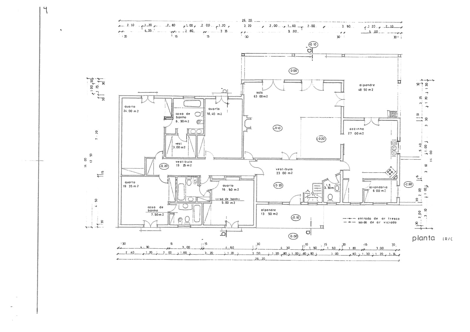 Quinta 9.6 ha, Foros de Vale Figueira, Montemor-o-Novo - Imagem 43