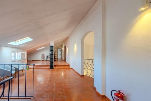 PF38096 - Ferme 9.6 ha, Foros de Vale Figueira, Montemor-o-Novo - Image 22