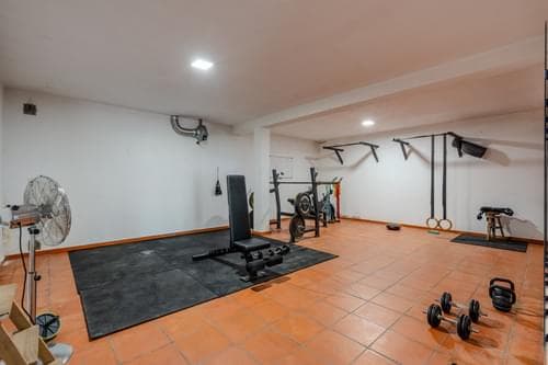 PF38096 - Ferme 9.6 ha, Foros de Vale Figueira, Montemor-o-Novo - Image 24