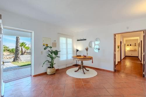 PF38096 - Ferme 9.6 ha, Foros de Vale Figueira, Montemor-o-Novo - Image 25