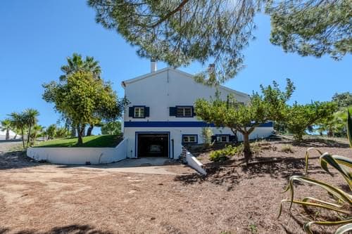 PF38096 - Ferme 9.6 ha, Foros de Vale Figueira, Montemor-o-Novo - Image 28
