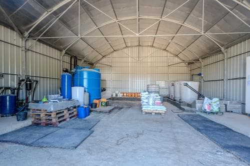 PF38096 - Ferme 9.6 ha, Foros de Vale Figueira, Montemor-o-Novo - Image 40