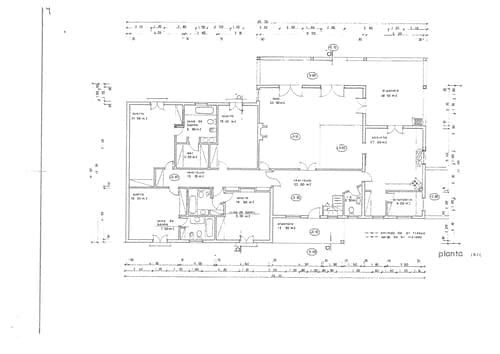 PF38096 - Ferme 9.6 ha, Foros de Vale Figueira, Montemor-o-Novo - Image 43