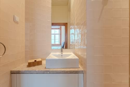 PF38119 - Apartamento T1 novo, Cais do Sodré, Lisboa - Imagem 23