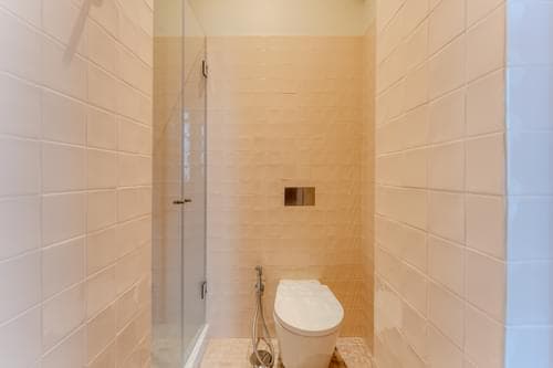 PF38119 - Apartamento T1 novo, Cais do Sodré, Lisboa - Imagem 24