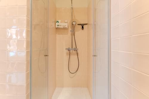 PF38119 - Apartamento T1 novo, Cais do Sodré, Lisboa - Imagem 25