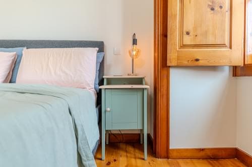 PF38119 - Apartamento T1 novo, Cais do Sodré, Lisboa - Imagem 16