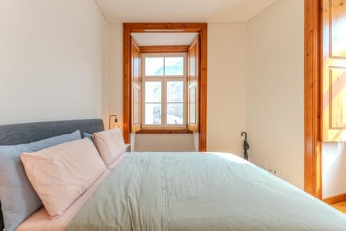 PF38119 - Apartamento T1 novo, Cais do Sodré, Lisboa - Imagem 17