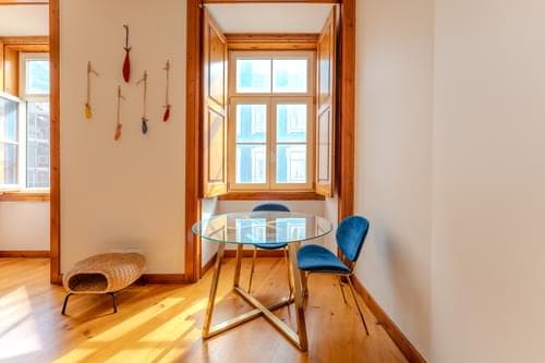 PF38119 - Apartamento T1 novo, Cais do Sodré, Lisboa - Imagem 11