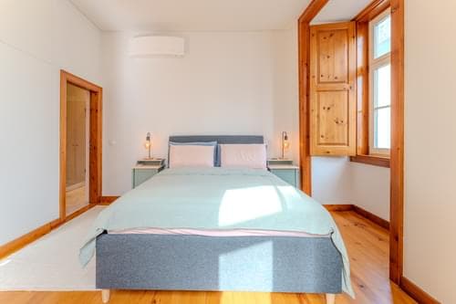 PF38119 - Apartamento T1 novo, Cais do Sodré, Lisboa - Imagem 15