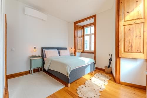 PF38119 - Apartamento T1 novo, Cais do Sodré, Lisboa - Imagem 14