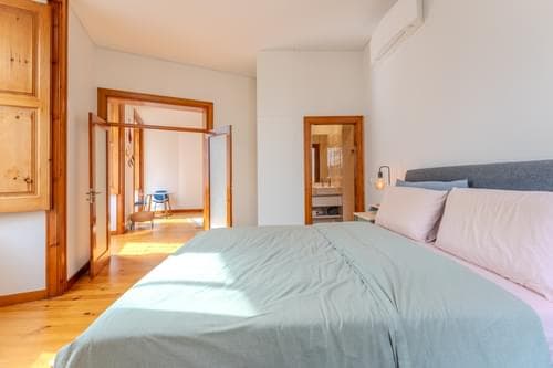 PF38119 - Apartamento T1 novo, Cais do Sodré, Lisboa - Imagem 12