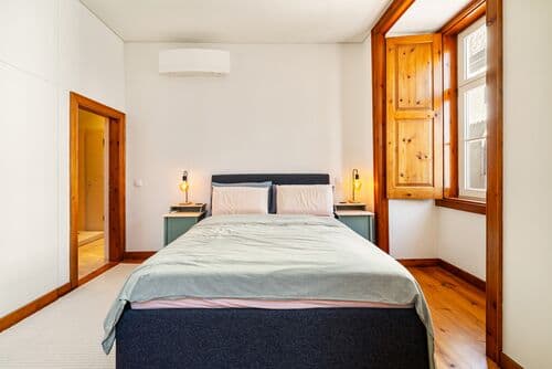 PF38119 - Appartement 2 pièces noveau, Cais do Sodré, Lisboa - Image 26