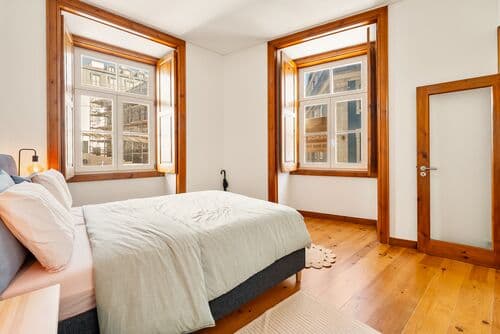 PF38119 - Appartement 2 pièces noveau, Cais do Sodré, Lisboa - Image 30