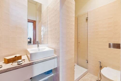 PF38119 - Appartement 2 pièces noveau, Cais do Sodré, Lisboa - Image 28