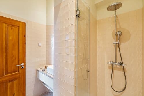 PF38119 - Appartement 2 pièces noveau, Cais do Sodré, Lisboa - Image 29