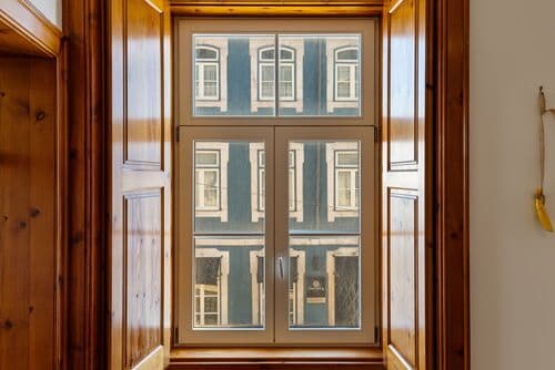PF38119 - Appartement 2 pièces noveau, Cais do Sodré, Lisboa - Image 23