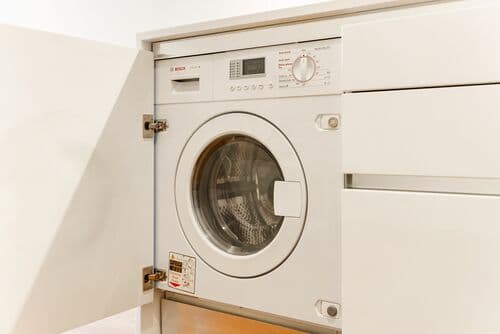 PF38119 - Appartement 2 pièces noveau, Cais do Sodré, Lisboa - Image 9