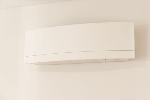 PF38119 - Appartement 2 pièces noveau, Cais do Sodré, Lisboa - Image 32